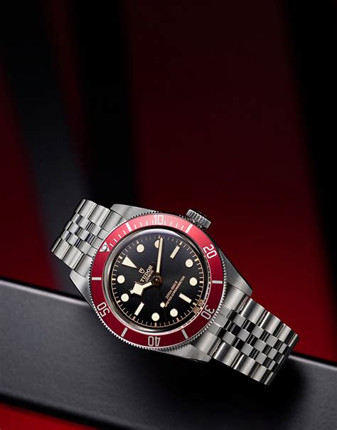 orologio tudor vintage|tudor watch sito ufficiale.